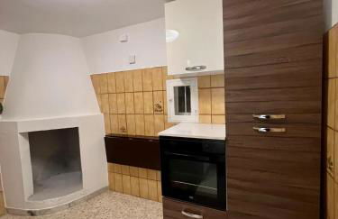 Centro Storico Di Tea - Foto 15