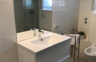 Apartman Blazek Kastav - Photo 6