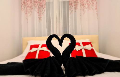 Top Apartament II - Foto 2