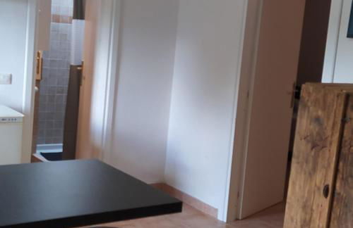 Portocervo House - Foto 14