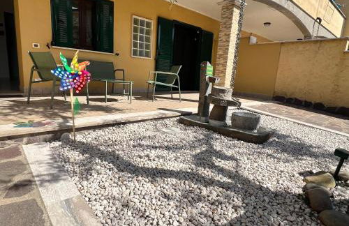 La Cha di Giada - Photo 3