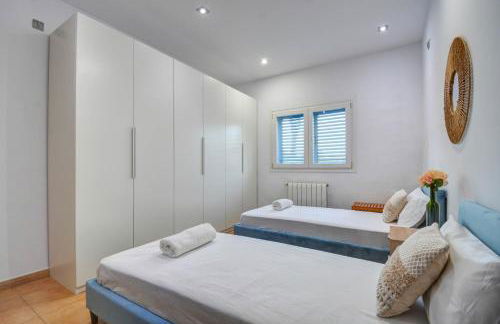 Villa Ca Paulina - Foto 47