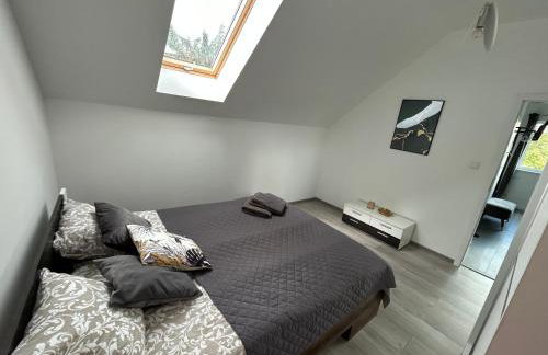 Koniec Świata Stare Sady - Foto 56