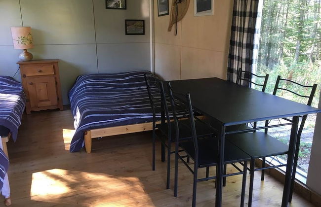 Vercors Intense - Foto 16