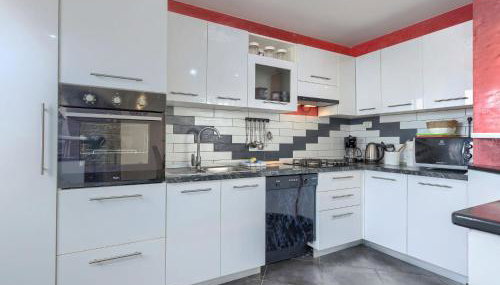 Holiday Home Jadreški by Interhome - Foto 3