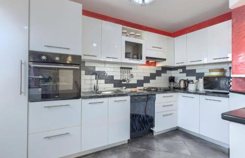 Holiday Home Jadreški by Interhome - Foto 3