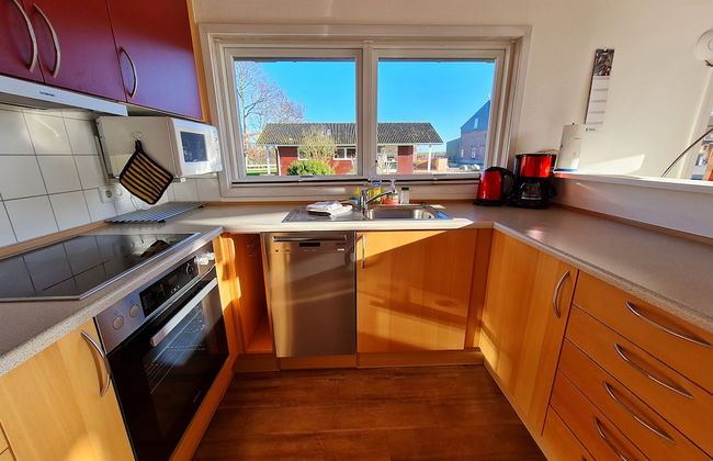 Ferienhof Nina Weilandt - Foto 30