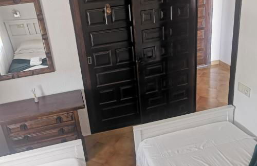 Finca Bella Terra - Foto 18