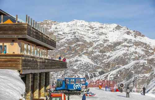 Derby Apartments - Foto 37