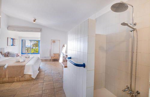 Casa do Barco - Foto 31