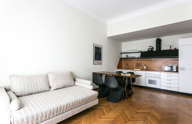 Mi-dapr25a3 - Da Procida 25 - Foto 2