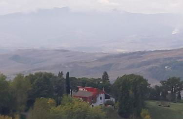 La Casa di Cesarina - Foto 43