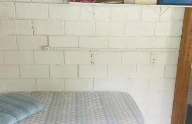 Casa com piscina temporada Itanhaem - Foto 7