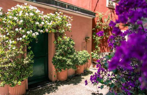 Casetta Rosa - Foto 5