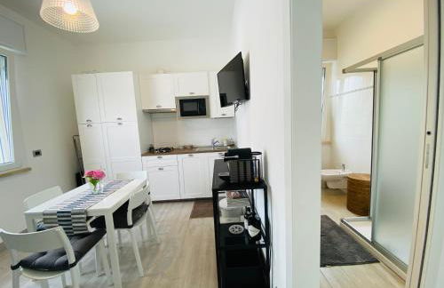 Green House in campagna - Foto 46