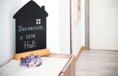 Casa HELI 1 - Foto 6