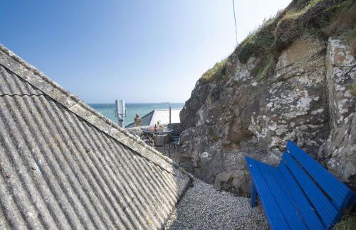 Dolor Cottage - Foto 27