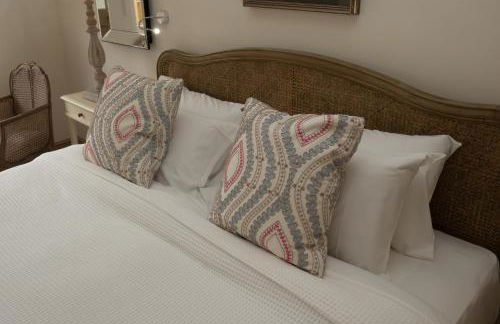 Carlton Towers Stapleton's & Parkgate's - Foto 25