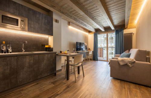 Lillaz Home - Apartments - Photo 10