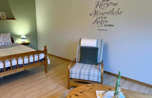 WendlandHuus - Foto 8