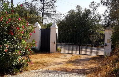 Tiny House Koala Valdareina, PISCINE CHAUFFEE, Bénagil-Carvoeiro - Foto 47