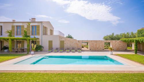 Can Mosca in Mallorca - Foto 5