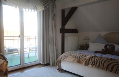 Röblinseeterrassen - Foto 32