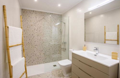 Zaldivar etxea - Foto 6