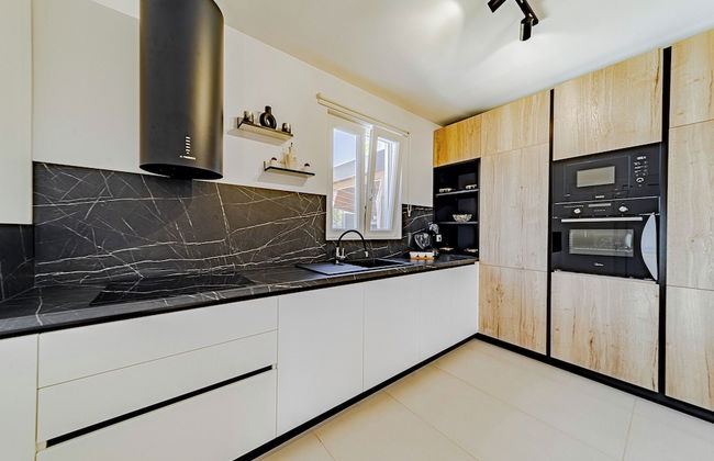 Villa Antea - Foto 9