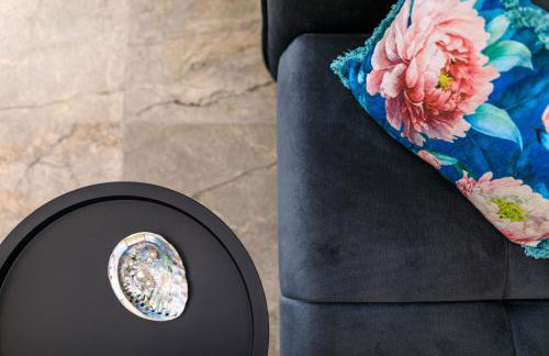 PERLA VERDE Apartments - Foto 27