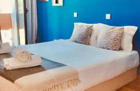 Quinta Vale da Prata - Foto 48