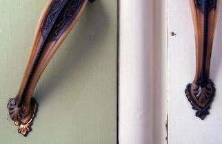 Il Balconcino sulle Terme - Foto 29