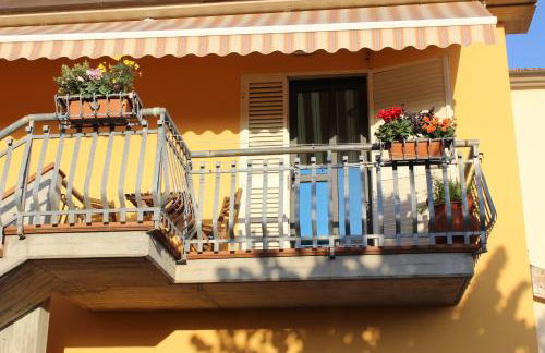 Poggio dell’Ortolano - Foto 7