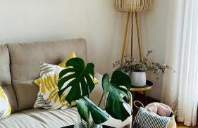 Apartamento Buganvilla Pool - Foto 9