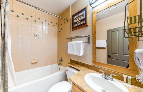 Juniper Springs 444 - Foto 8