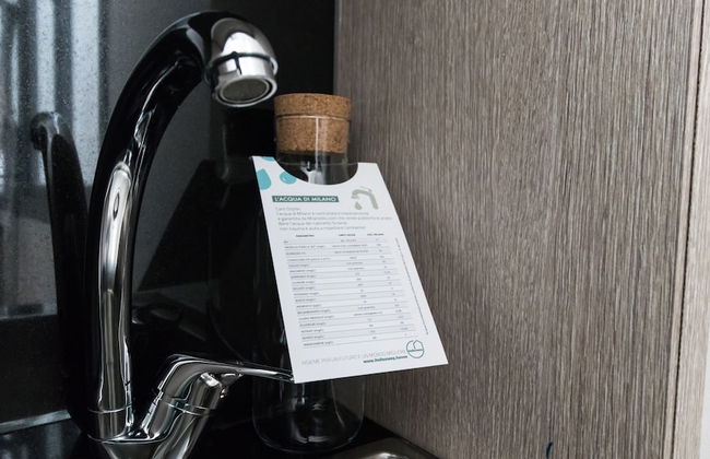 Italianway - Vigna 3 - Foto 10