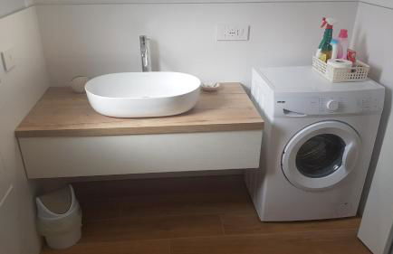 Residenza Bottego Mare - Foto 21