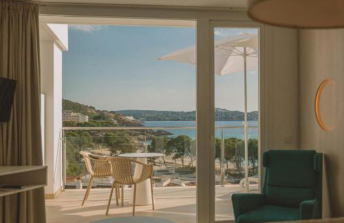 Aparthotel Novo Mar - Foto 14