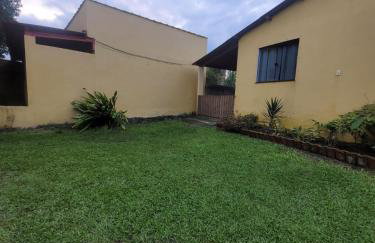 Summer House between Angra dos Reis and Paraty - Foto 8