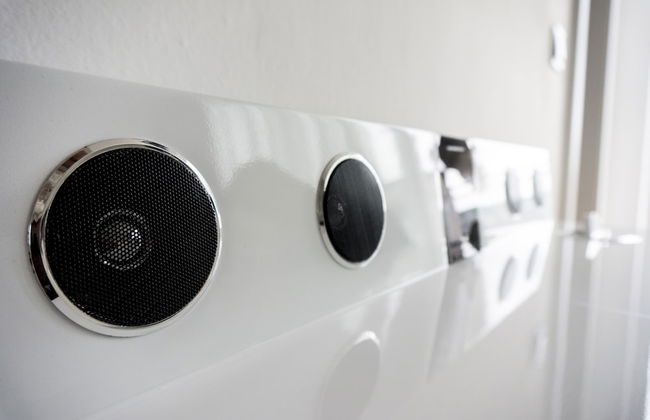 The Queen Luxury Apartments - Villa Marilyn - Photo 67