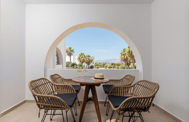 Perla Hotel - Photo 69