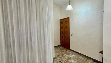 Patisso Home - Foto 2