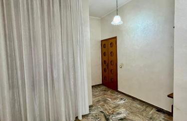 Patisso Home - Foto 2