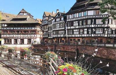 Appartement calme avec balcon, à 4km du centre, Parking, WI-FI, Netflix gratuit - Foto 24