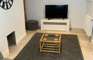 Bryndegwel in Saint Dogmaels, cardigan- river views, Free parking - Foto 4