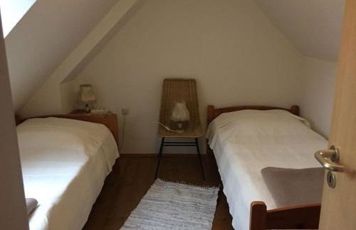 Schaalseeblick - Foto 9