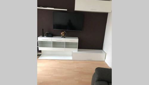 A Home Away from Home - Foto 5