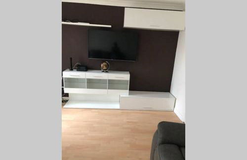 A Home Away from Home - Foto 5