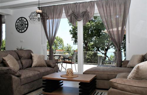 Holiday house Jovich - Foto 13