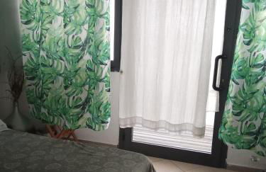 LaBandaBassottiFerrara - Foto 37